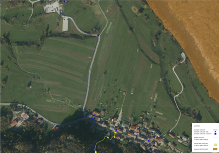 Posnetek zaslona 2026-06-18 125729